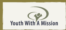 Youth with a mission